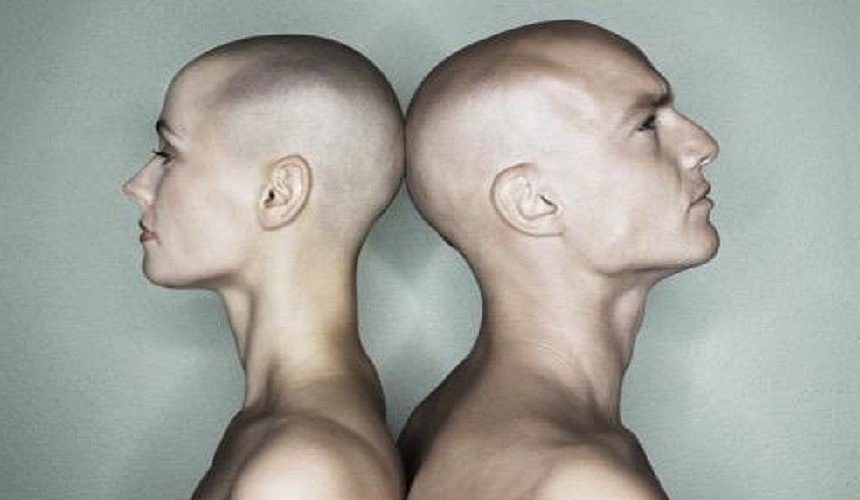 Кредиты под 0% – мечты сбываются, или Будьте бдительны?