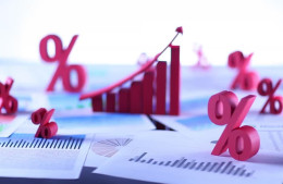 Управляющие компании агентских сетей доказали, что они влияют на продажи