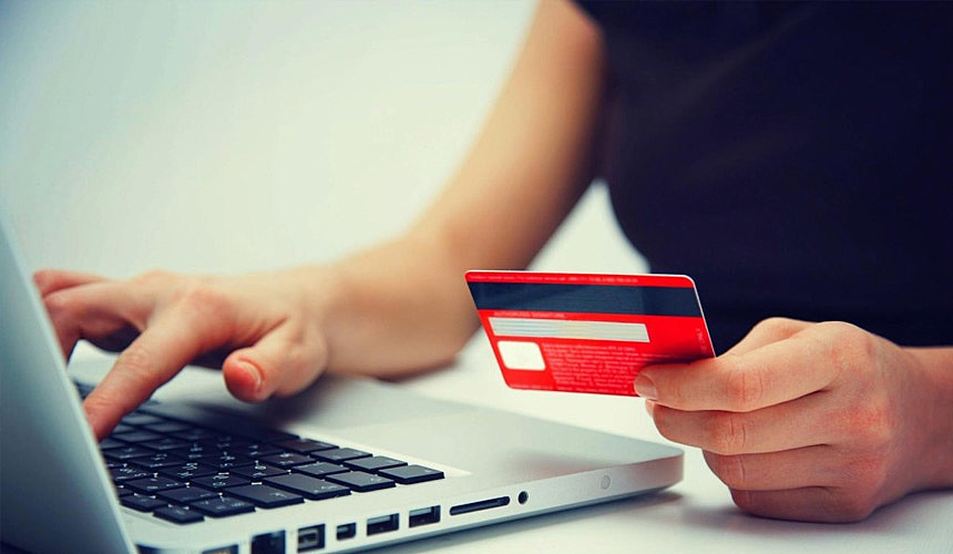 Турбизнесу могут снизить комиссию за эквайринг