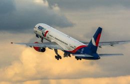 Azur Air восстановил допуски на чартеры в Болгарию и Испанию