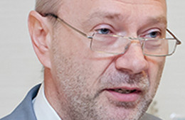Ассоциация «Турпомощь» дала оценку ситуации с «Натали Турс»