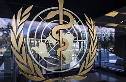 ВОЗ выступила против обязательной вакцинации и локдаунов