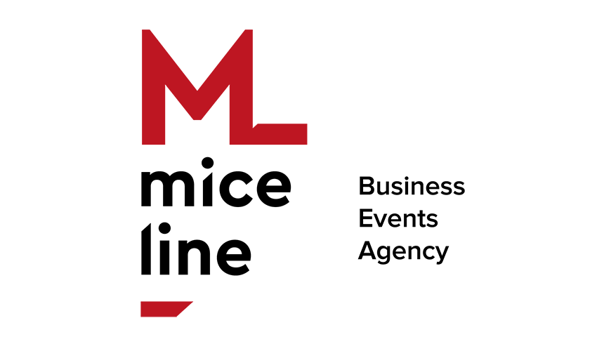 Miceline – нам два года!
