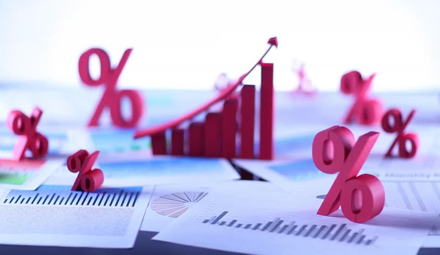 Управляющие компании агентских сетей доказали, что они влияют на продажи