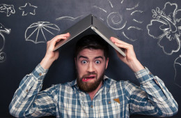 Белоснежные пляжи – можно ли без них обойтись?