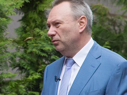 «Турпомощь» разъяснила ситуацию с реестром турагентств