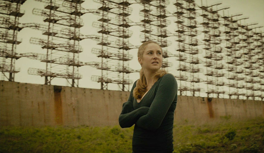 Специалисты корректируют сроки начала поездок по России