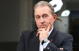 Болгария готовится принимать российских туристов по новым правилам