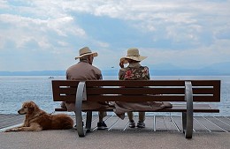 В Болгарии рассказали, когда надеются принимать чартеры с туристами из России