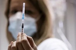 Российские туристы могут привиться в Болгарии