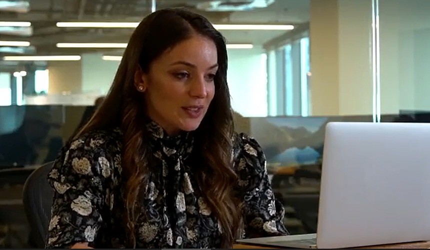 Глава Ростуризма: мы не боимся конкуренции с Турцией