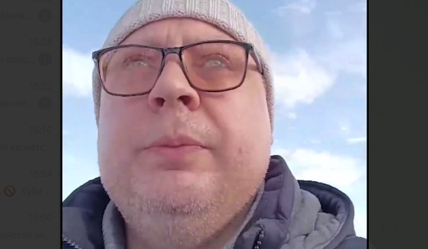 «Летаю с народом, для меня это неприемлемо»: депутата исключили из партии после скандала в самолете 