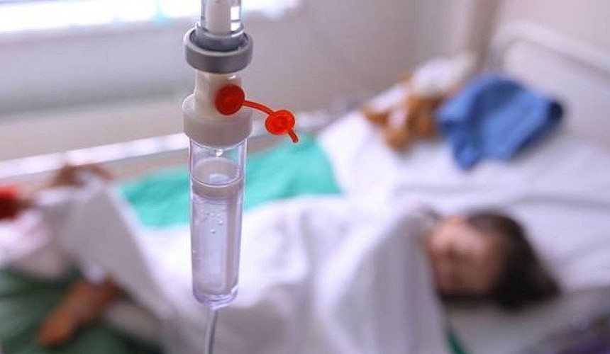 Туристы пострадали на Занзибаре – кто виноват? 