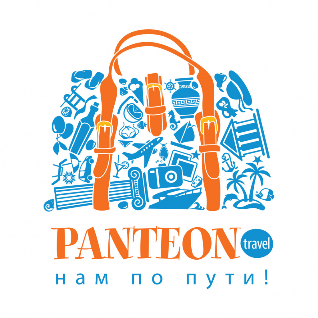 Logo (2).jpg
