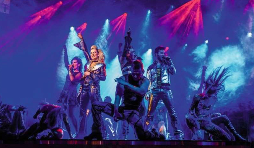 MRK_171122_02.jpg MRK_171122_02.jpg