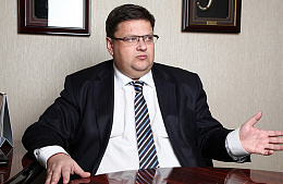 В Ростуризме обратили внимание на «Натали Турс»